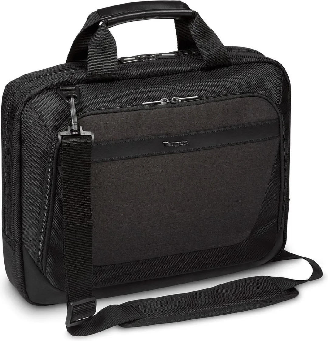 Targus CitySmart TBT913EU Laptoptas 14"