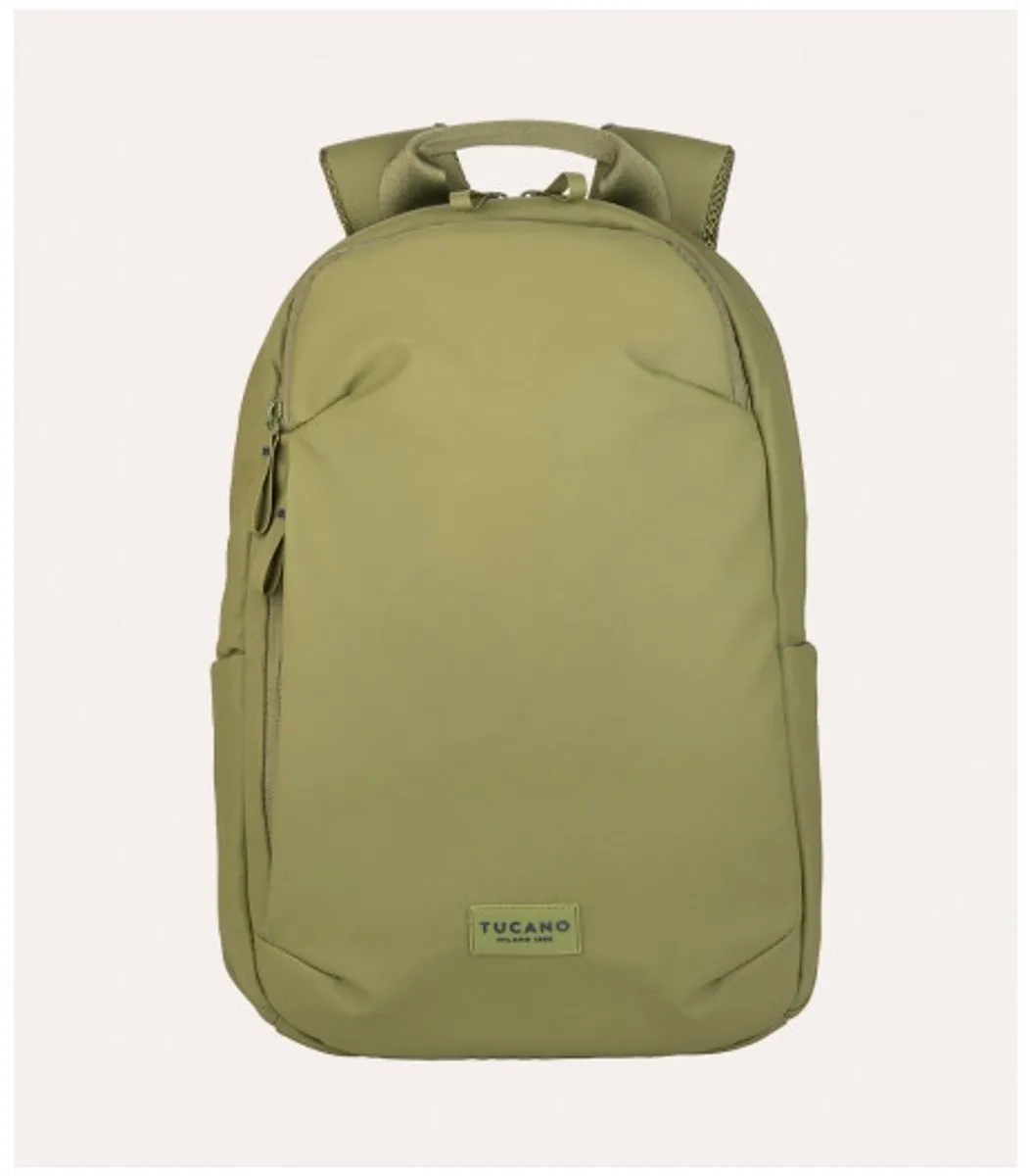 Tucano Laser 16" Rugzak BKLAS15-VM