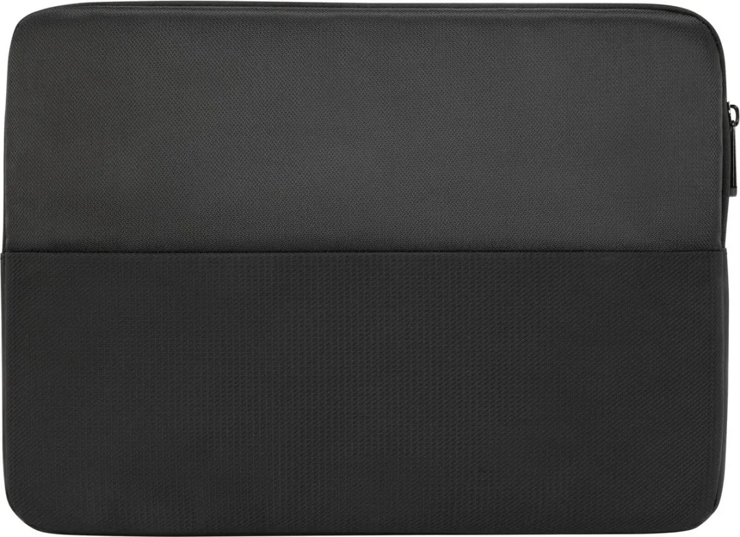 Laptop Cover Targus TSS931GL Laptop Cover Black 14"