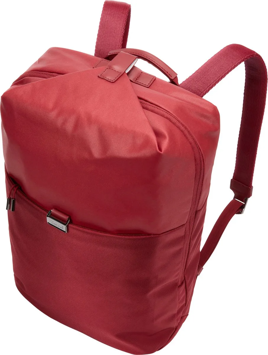 Thule Spira Backpack 3203790 Rugzak - 12 inch - Rio Red