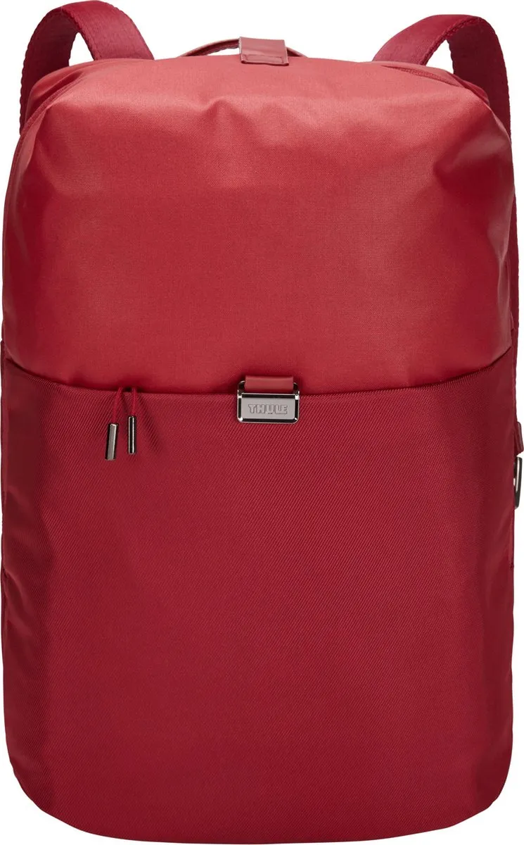 Thule Spira Backpack 3203790 Rugzak