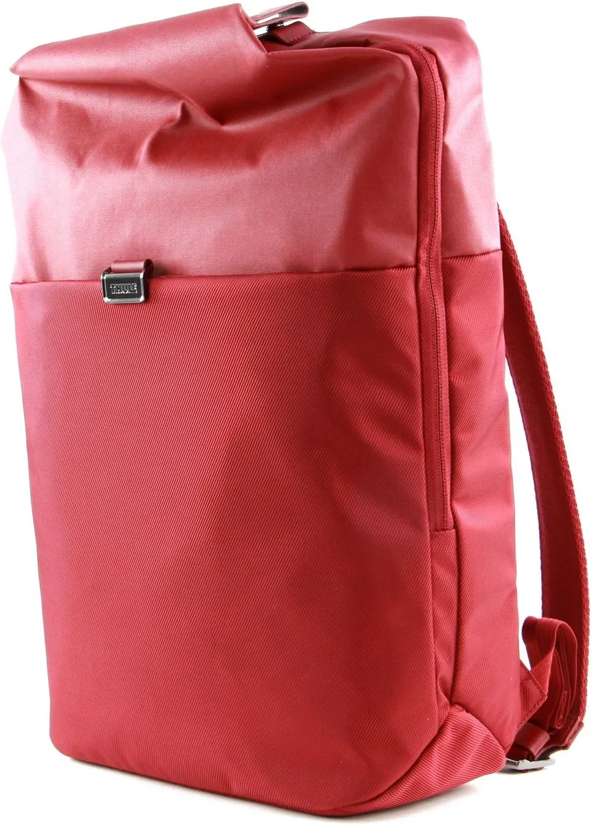 Thule Spira Backpack 3203790 Rugzak - 12 inch - Rio Red