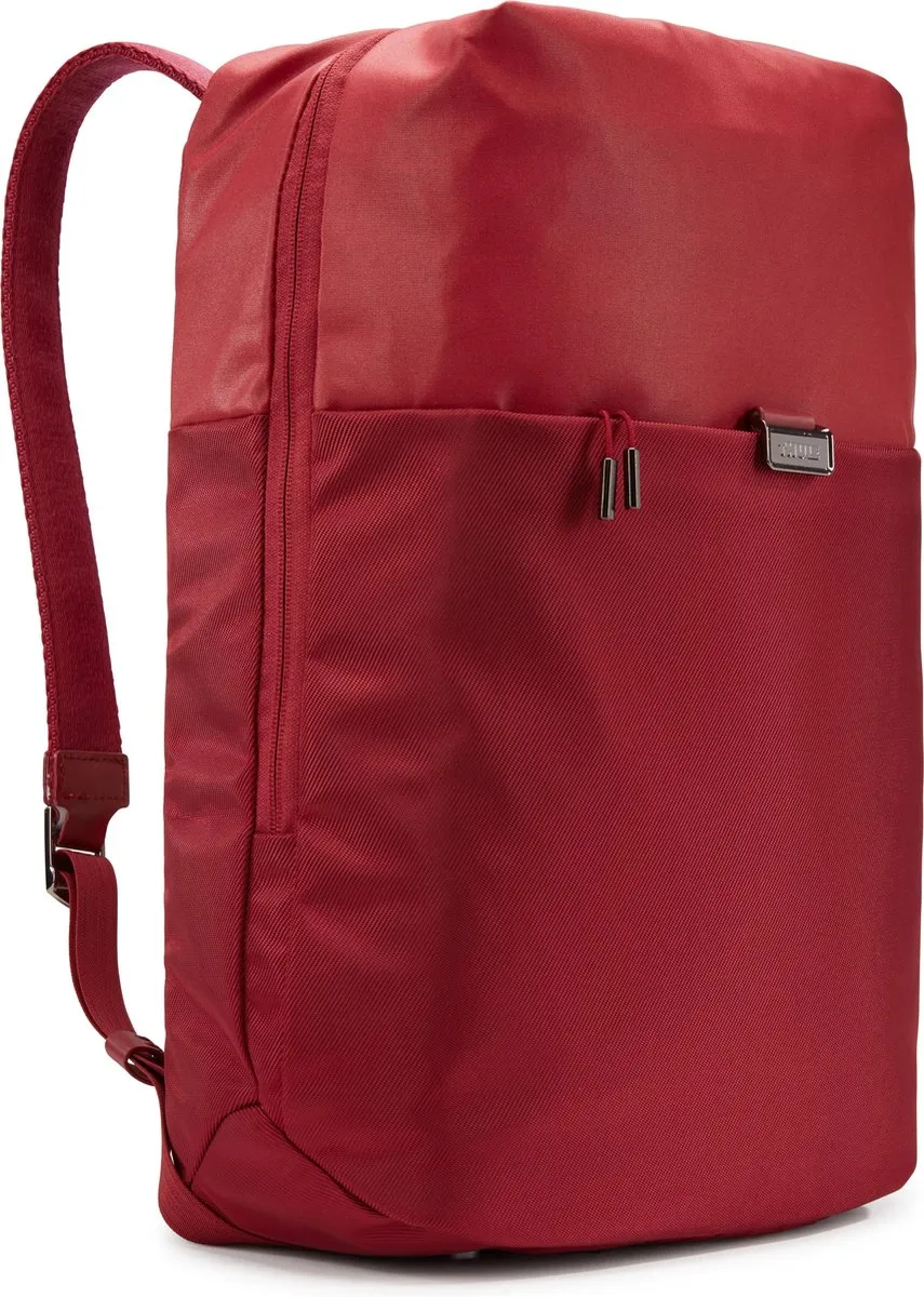 Thule Spira Backpack 3203790 Rugzak - 12 inch - Rio Red