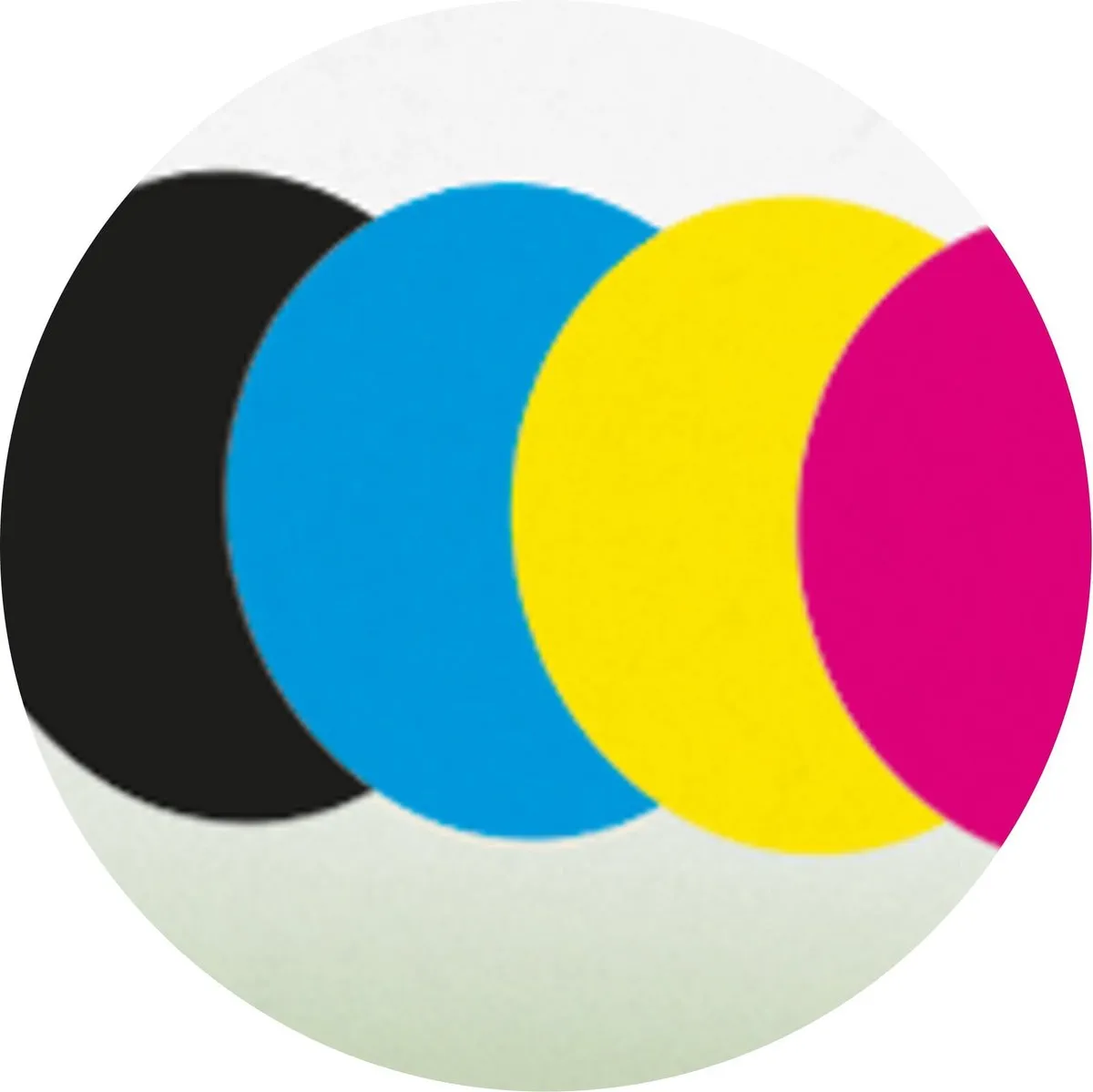 Epson 34 Multipack Inktcartridges - 20x Multi - 350 pagina's