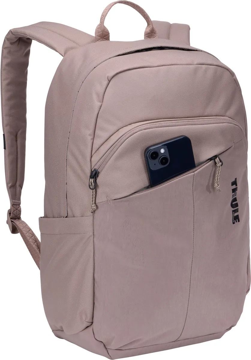 Thule Indago 3205205 Rugzak 23L