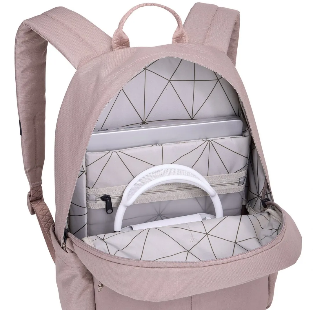 Thule Indago 3205205 Rugzak 23L - 16 inch - Tinted Taupe - afbeelding 6 van 6