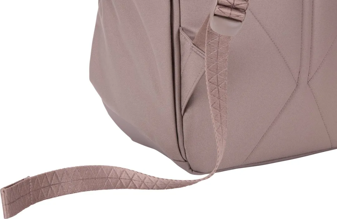 Thule Indago 3205205 Rugzak 23L - 16 inch - Tinted Taupe