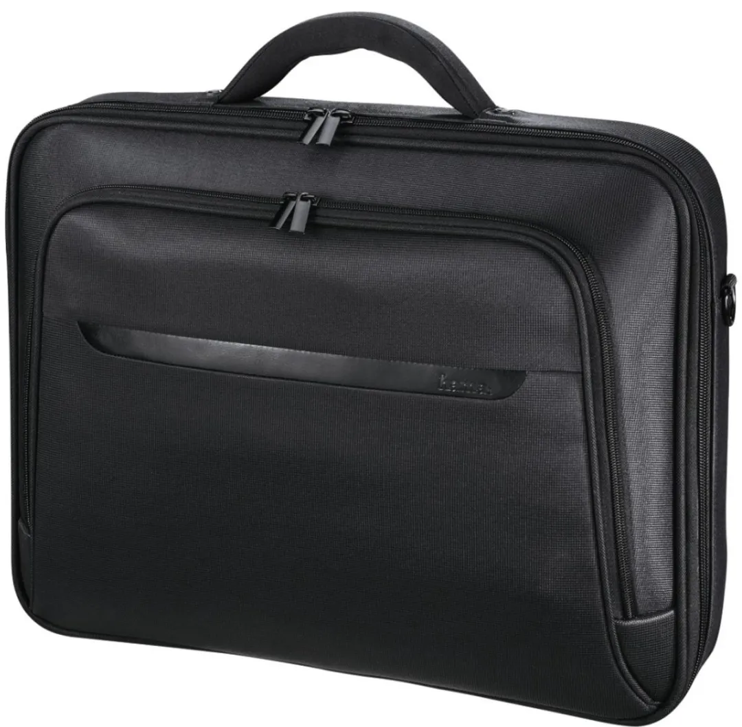 Hama Notebook-tas Miami 00101759