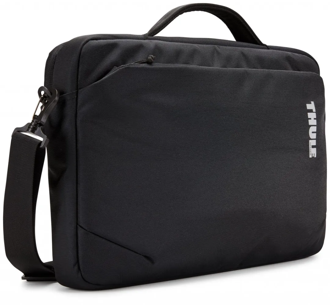 Thule Subterra Attaché 3204085 Laptoptas