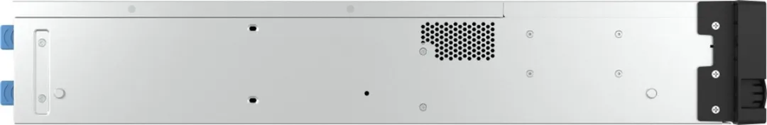 QNAP TS-H1277AXU-RP NAS Rack 2U - Zwart