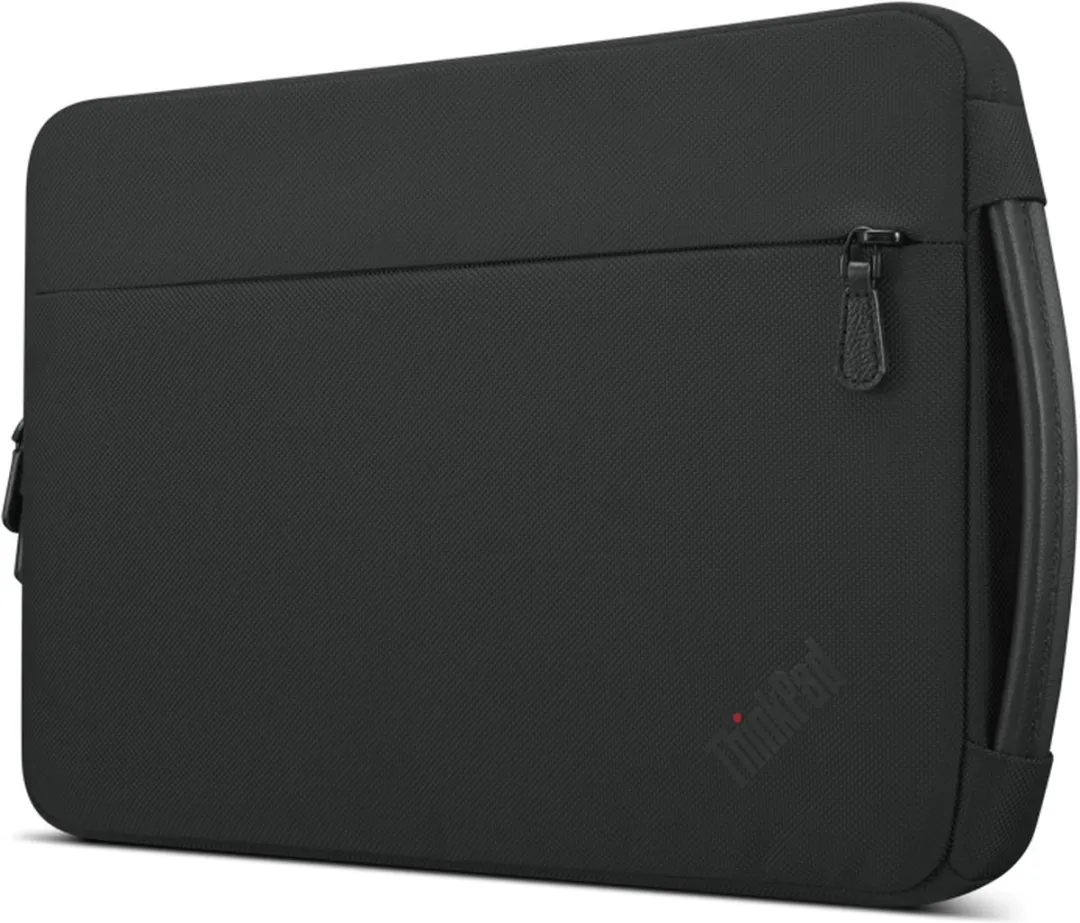 Lenovo 4X41K79634 Laptoptas 13"