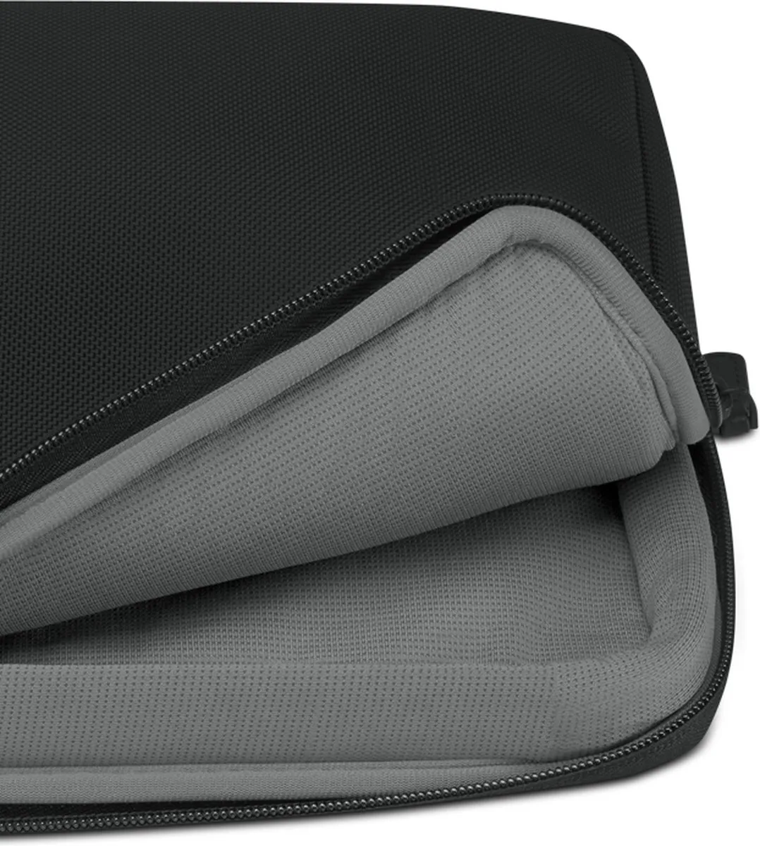 Lenovo 4X41K79634 Laptoptas 13" - 2 Vakken - Zwart