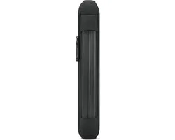Lenovo 4X41K79634 Laptoptas 13" - 2 Vakken - Zwart