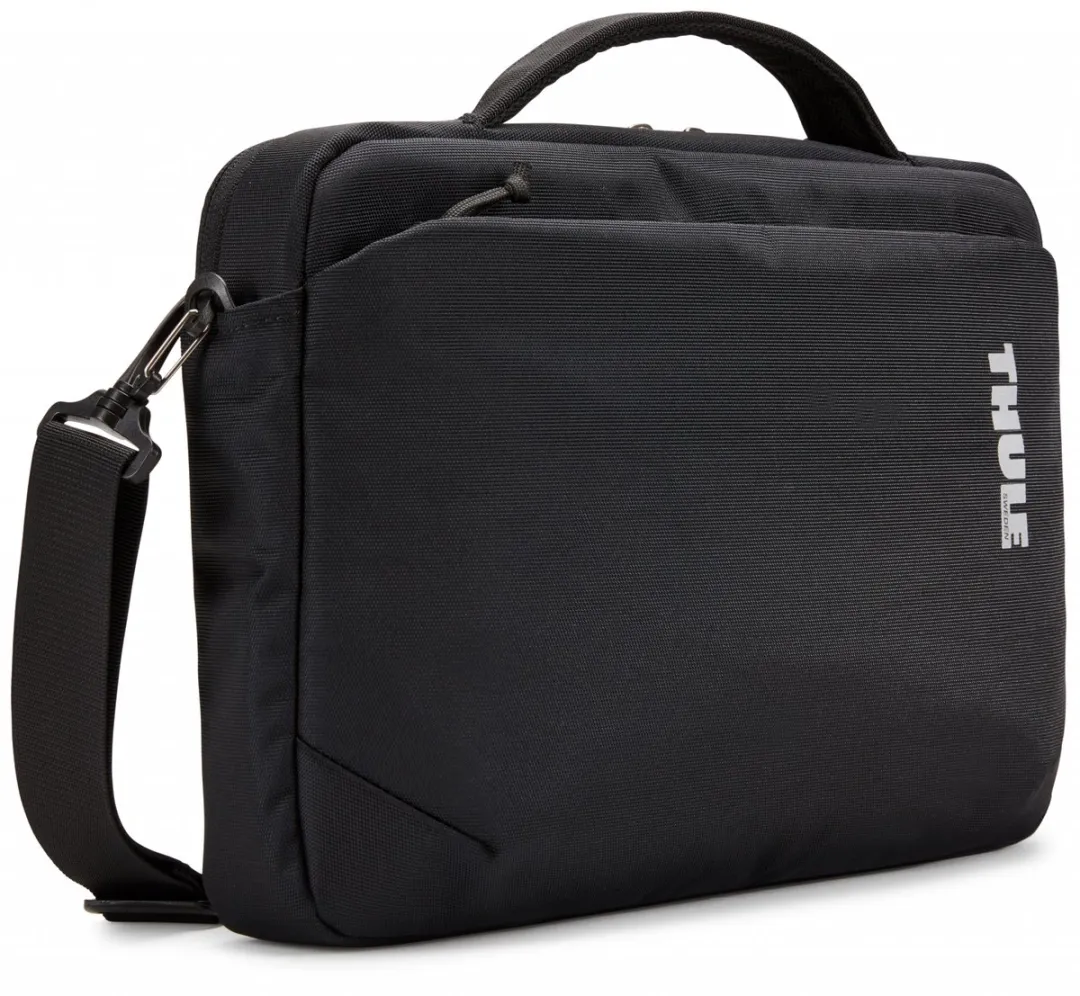 Thule Subterra MacBook Attaché 3204084