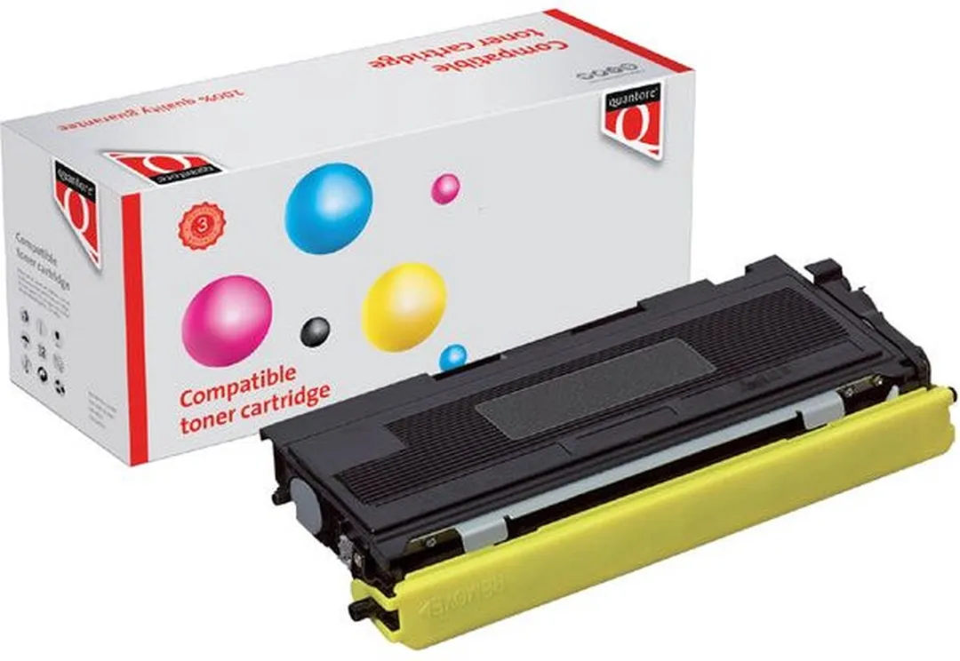 Quantore TN-2005 Tonercartridge