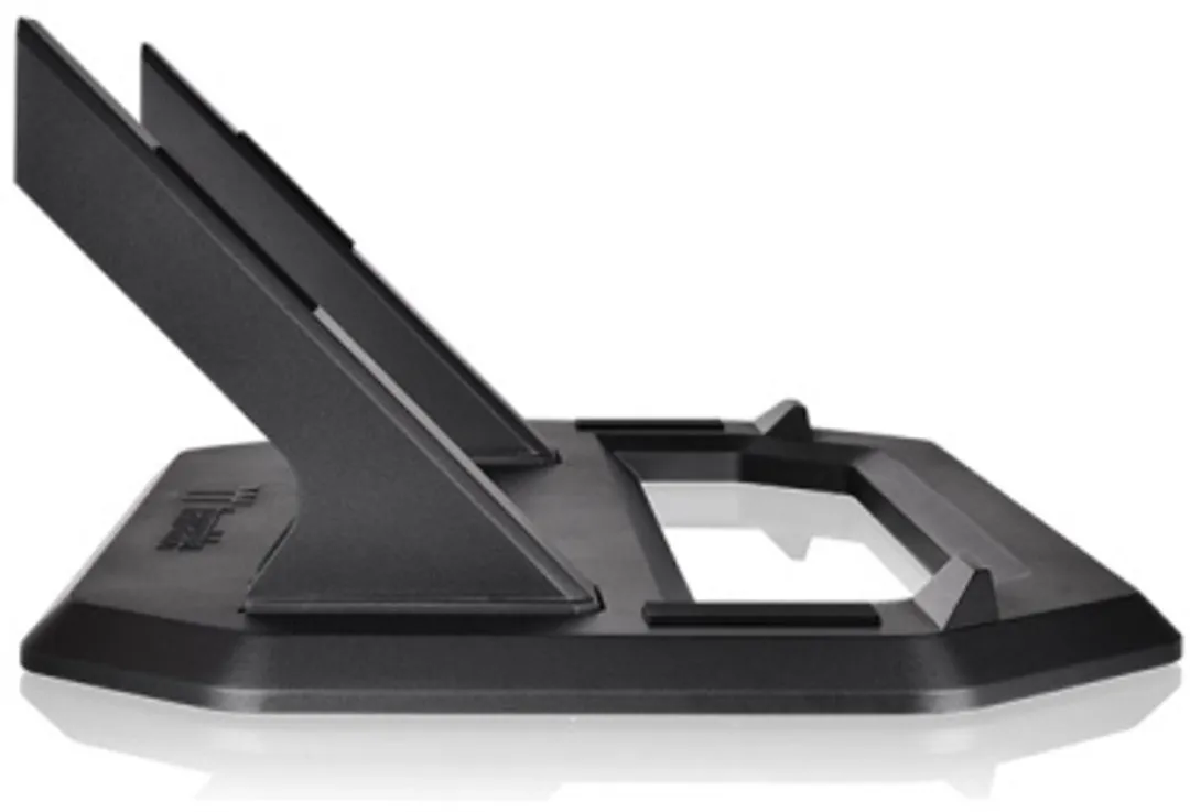 Thermaltake AC-074-ON6NAN-A1 Full Tower Behuizing - Wit