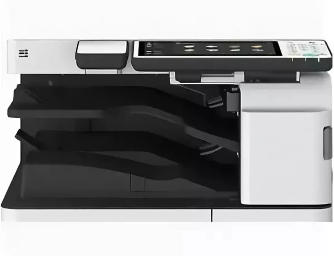 Canon 4034C001 Printer- en Scannerkit Upgradeset