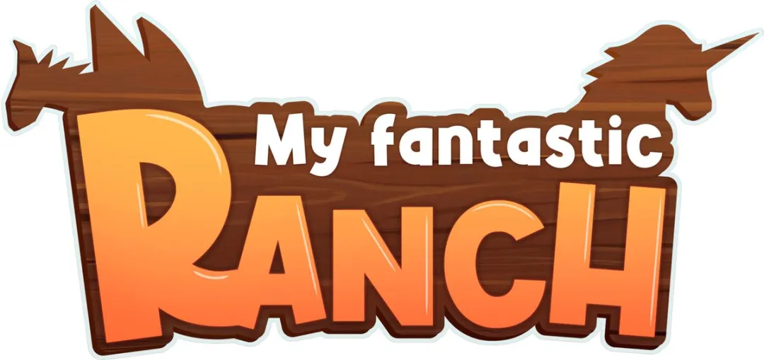 Nacon My Fantastic Ranch - Xbox One & Series X
