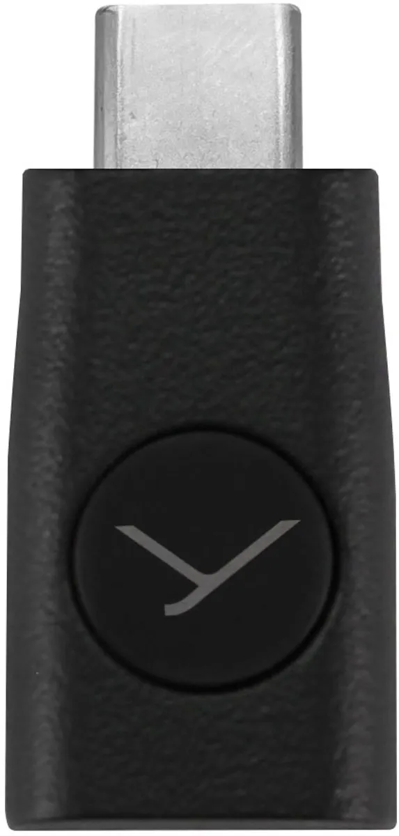 Beyerdynamic MMX 150 - Draadloze Gaming Headset - closed-back - Grijs - voor PS5, Xbox, Switch en PC