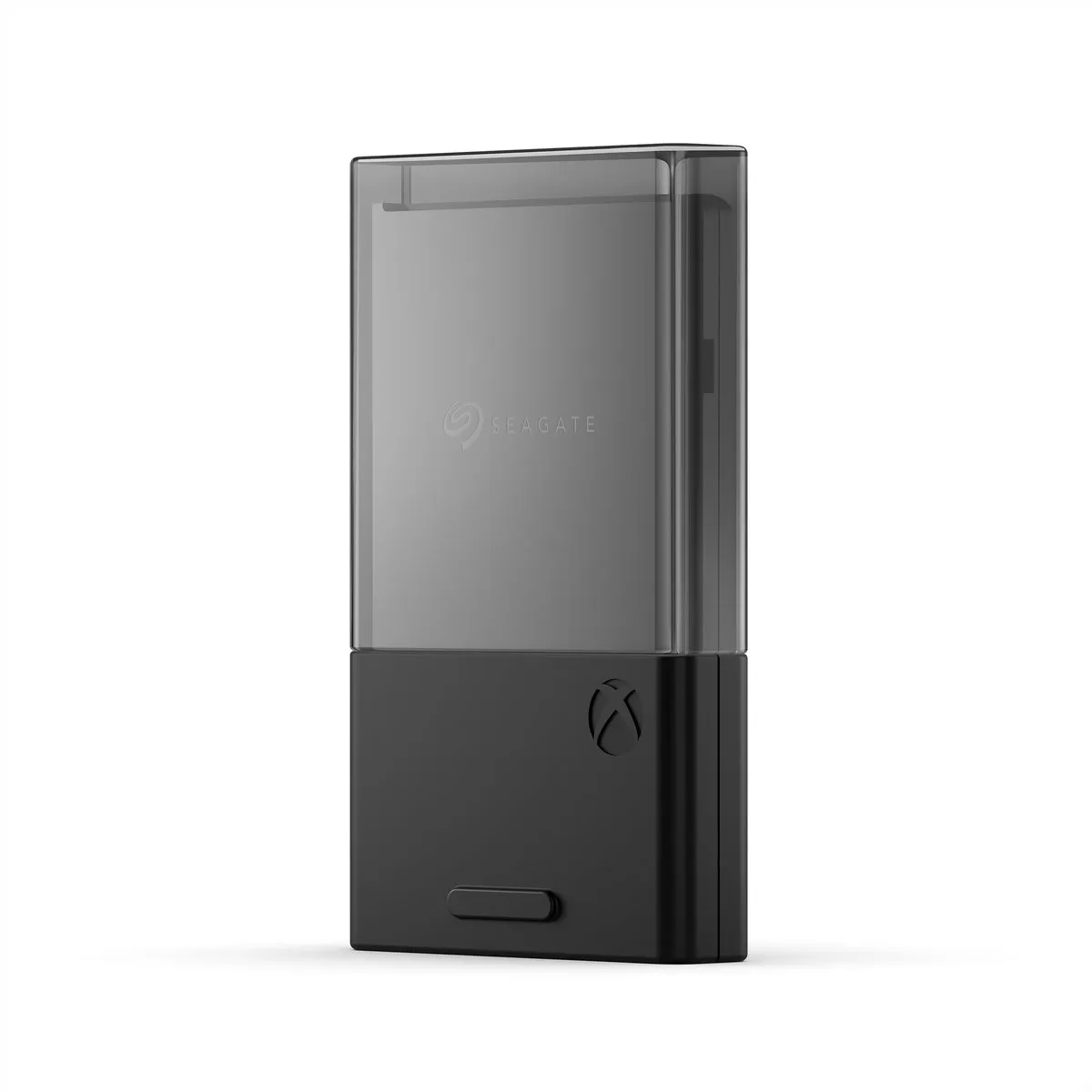Seagate Expansion Card STJR1000400 - Externe Harde Schijf 1TB - Zwart - afbeelding 6 van 6