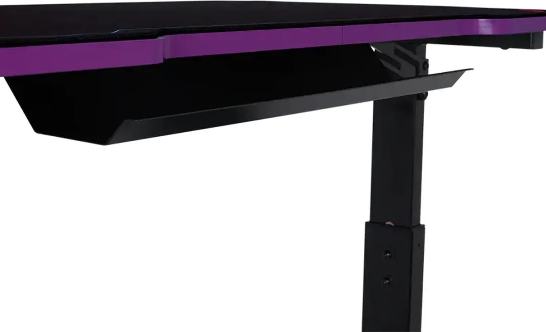 Cooler Master GD120 V1 gaming bureau