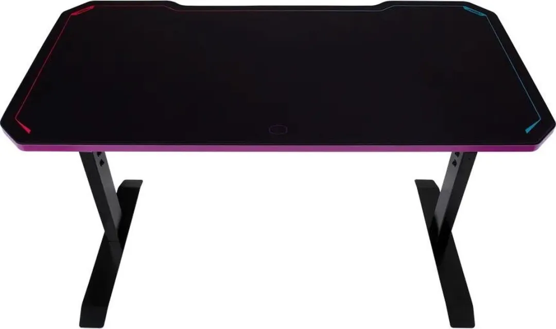 Cooler Master GD120 V1 gaming bureau