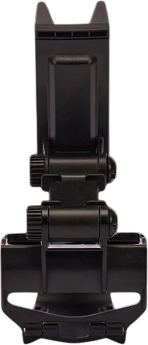 POWERA MOGA Mobile Gaming Clip 1515667-01 - Zwart