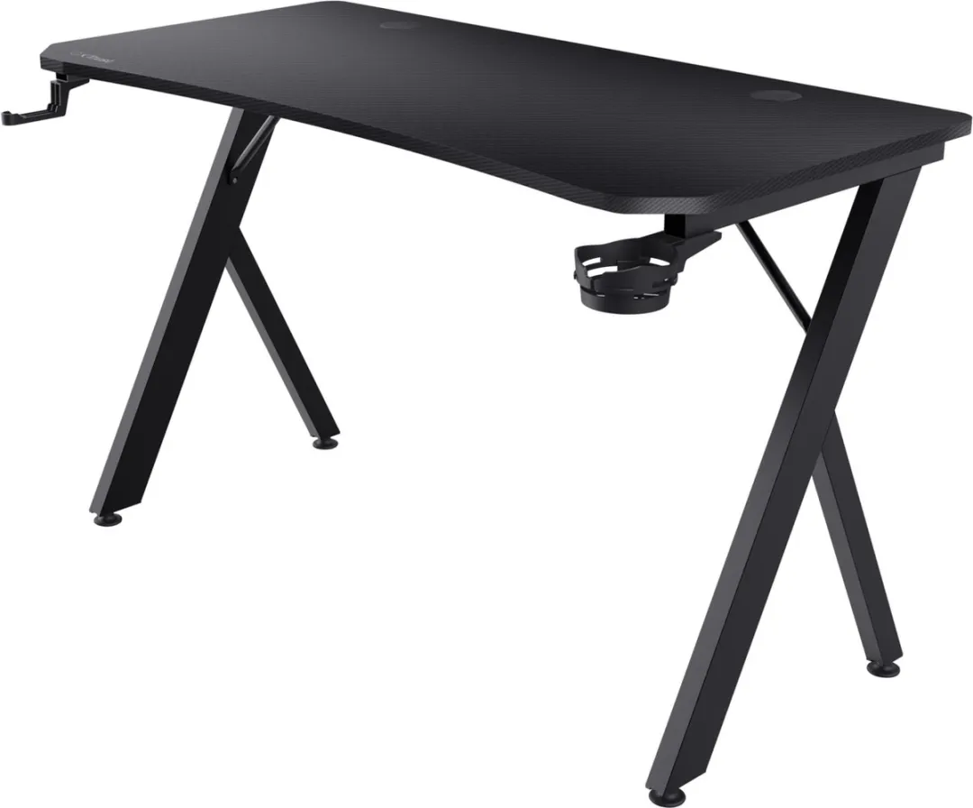 Trust GXT 700 Omnius