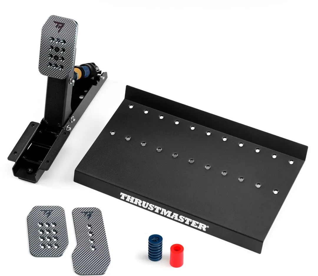 Thrustmaster Raceline LC Upgrade 4060385