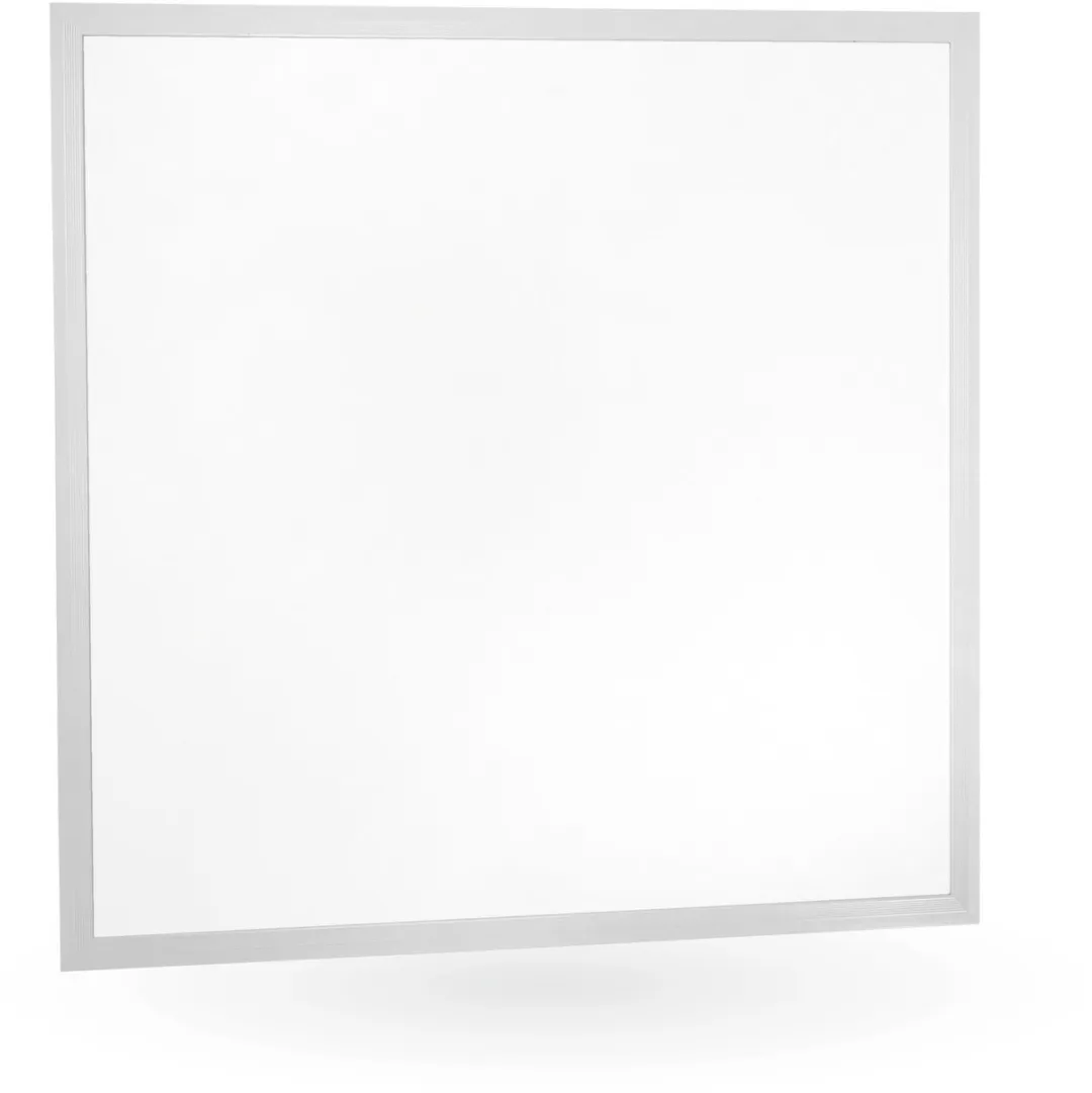 LEDVION LED Panel 60x60cm 36W 4000K