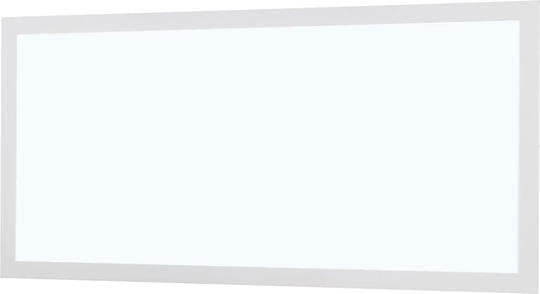 Ledvion LED Paneel 60x30 20W