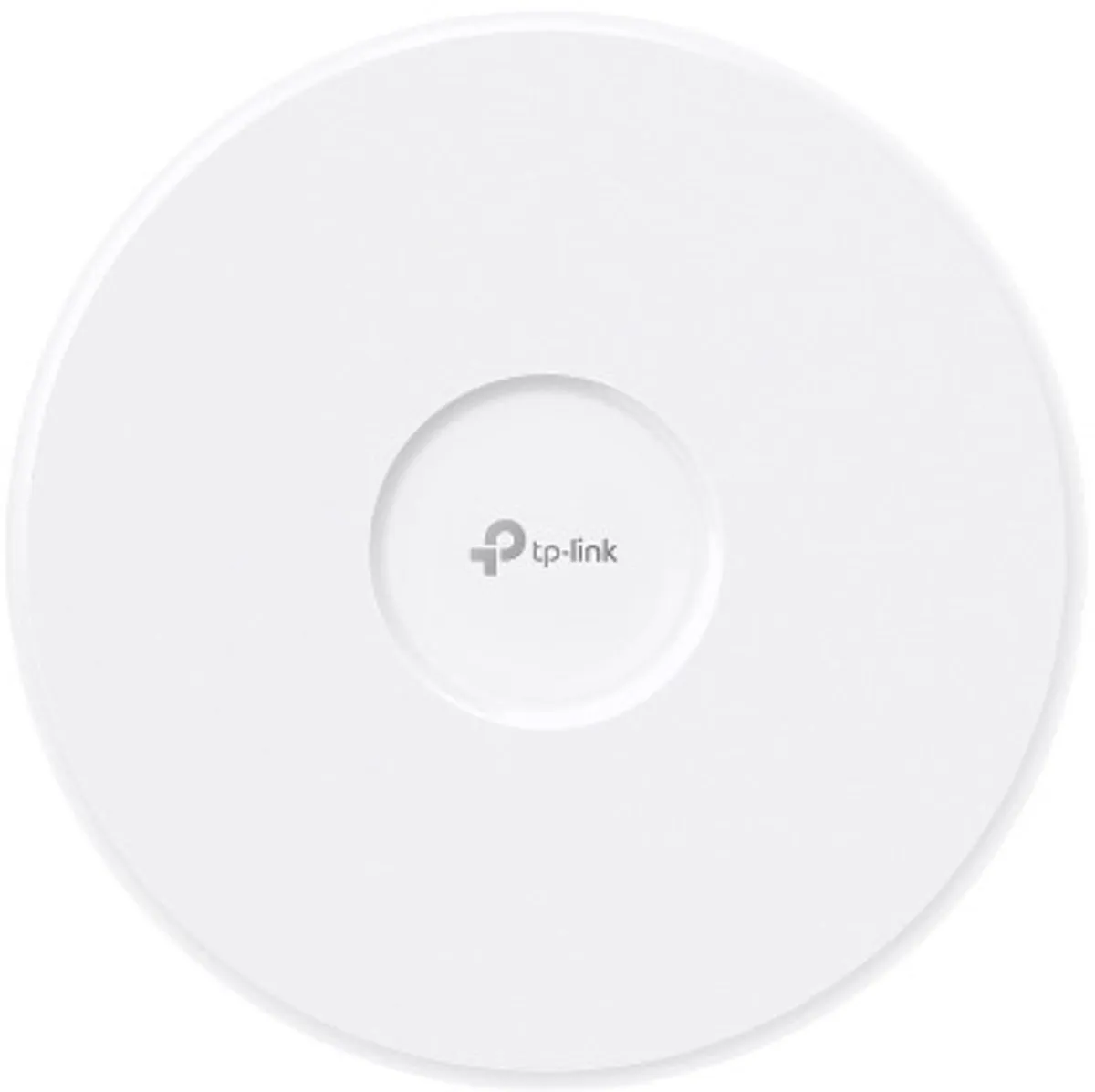 TP-Link Omada EAP723 Wi-Fi 7 Toegangspunt