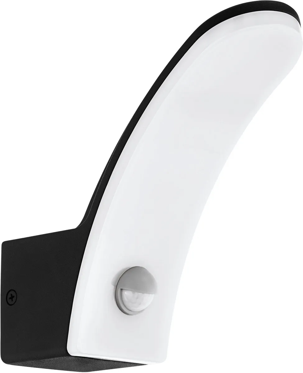 Eglo Fiumicino LED Buitenwandlamp 11W