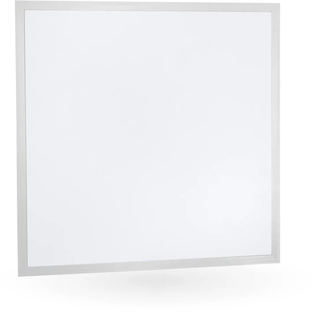 Ledvion LED Paneel 60x60cm 36W 6500K