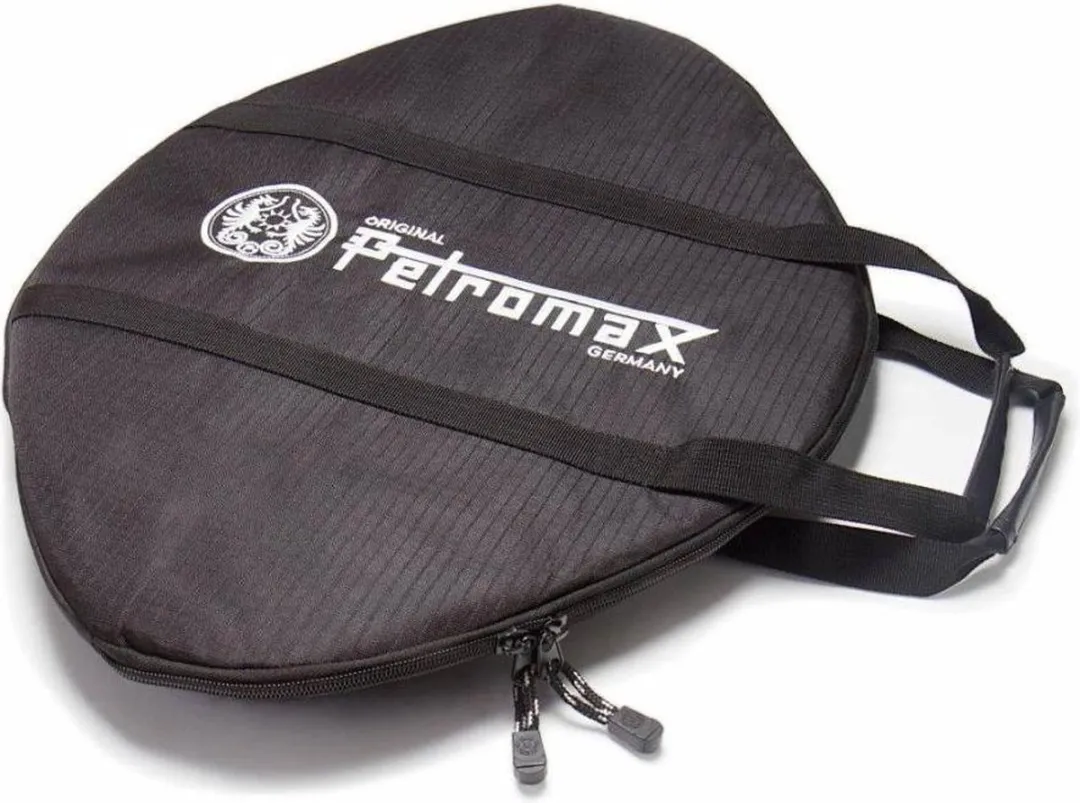 Petromax FS38 Opbergtas
