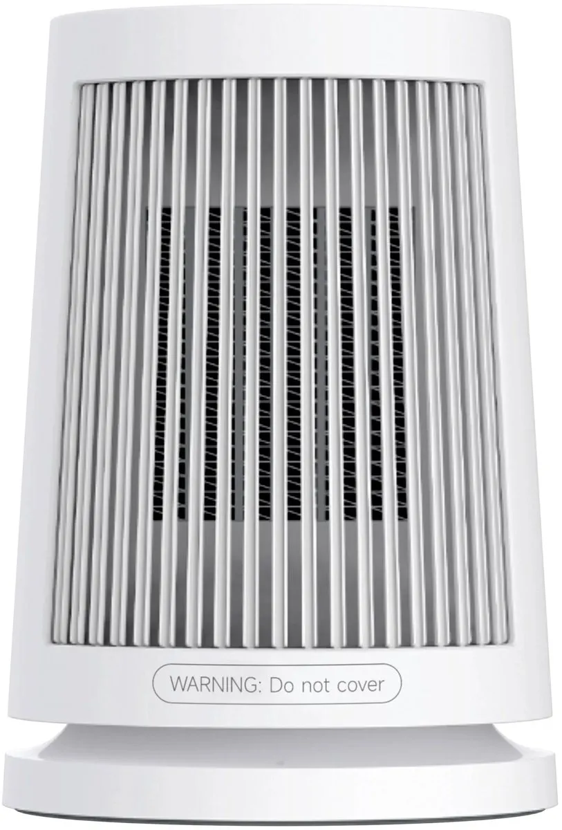 Xiaomi Desktop Heater Bureauverwarming