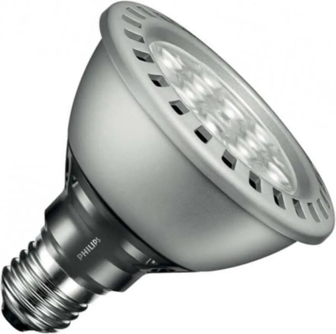 Philips MAS LEDspot D 9.5W PAR30S 25D