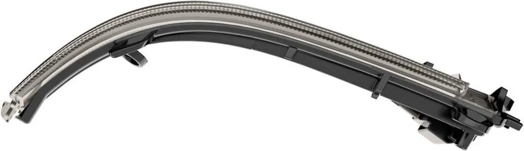 Osram LEDDMI F20 BK S Spiegelrichtingsaanwijzer BMW - Zwart - afbeelding 6 van 6