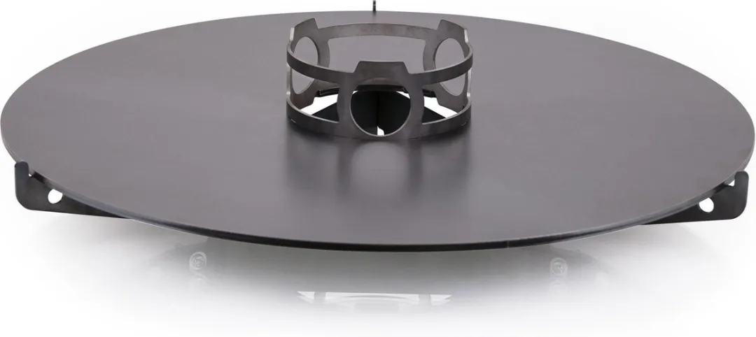 Petromax Grillplaat 56cm - Pyron Feuerhand