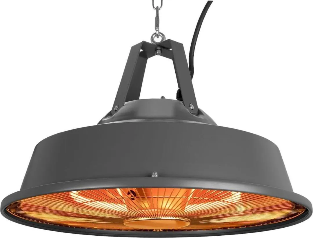 Eurom Partytent Heater
