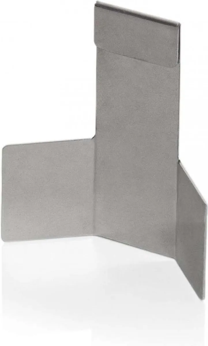 Petromax Pootjes Firebox FB2