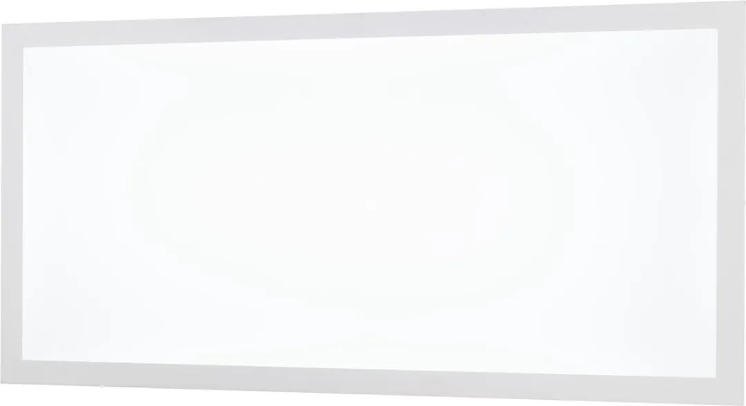 Ledvion LED Paneel 60x30 20W 4000K