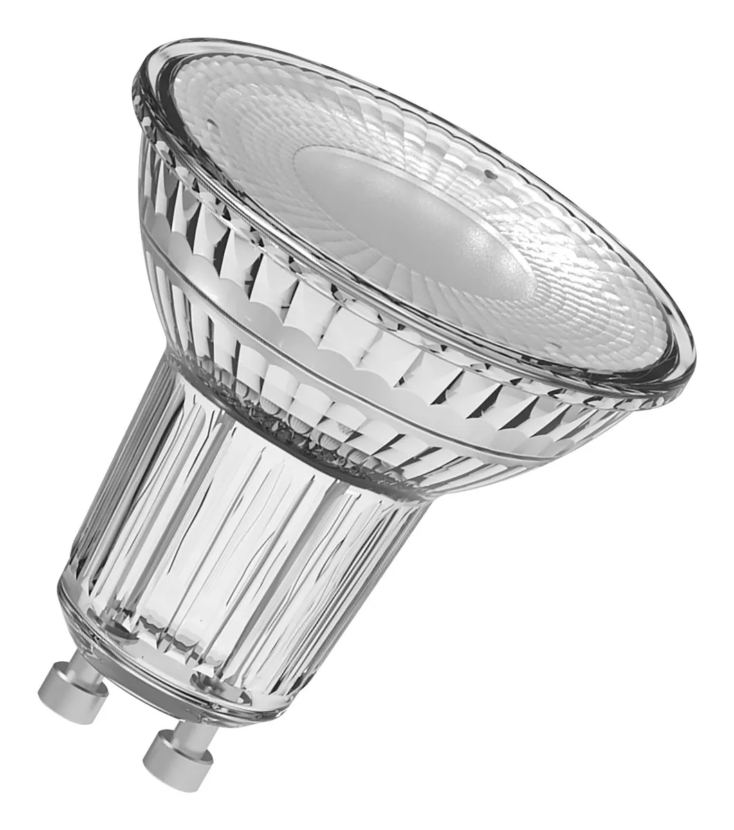 Osram LED Star GU10 4,3W