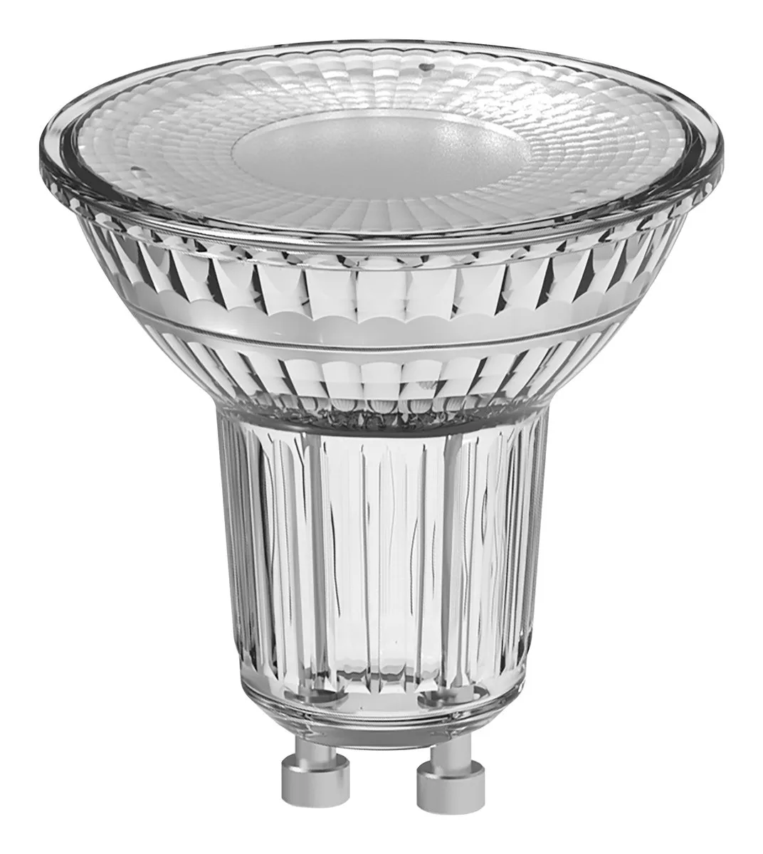 Osram LED Star GU10 4,3W - Koel wit 6500K