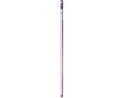 Philips LED TL Buis T8 20W G13 Warmwit Mat