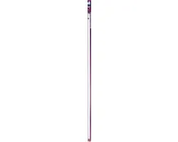 Philips LED TL Buis T8 20W G13 Warmwit Mat