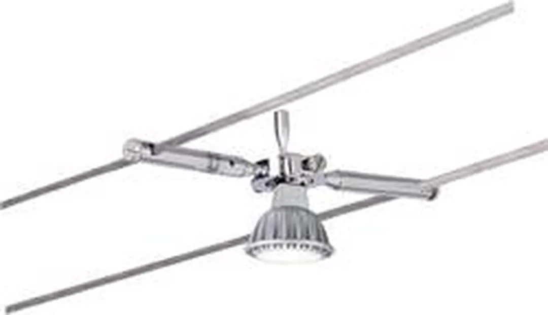 Paulmann Kabelspot Togo max 10W GU5.3