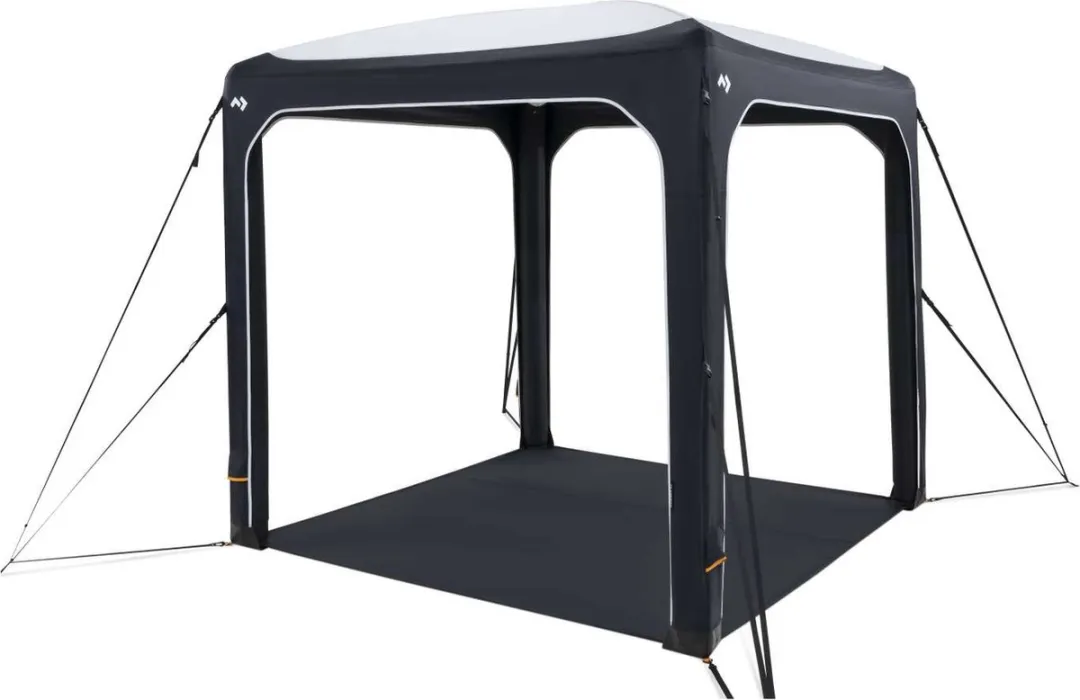 Dometic Hub 2 Paviljoen