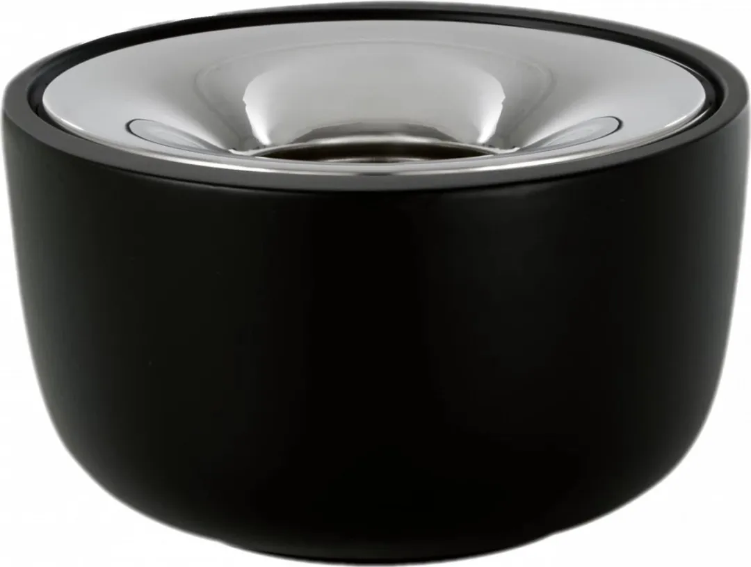 Blomus FUOCO Gelbrander Ø18cm