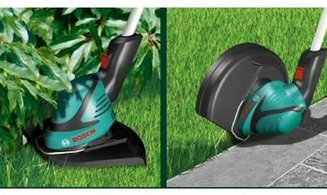 Bosch ART 24 Grastrimmer 400W
